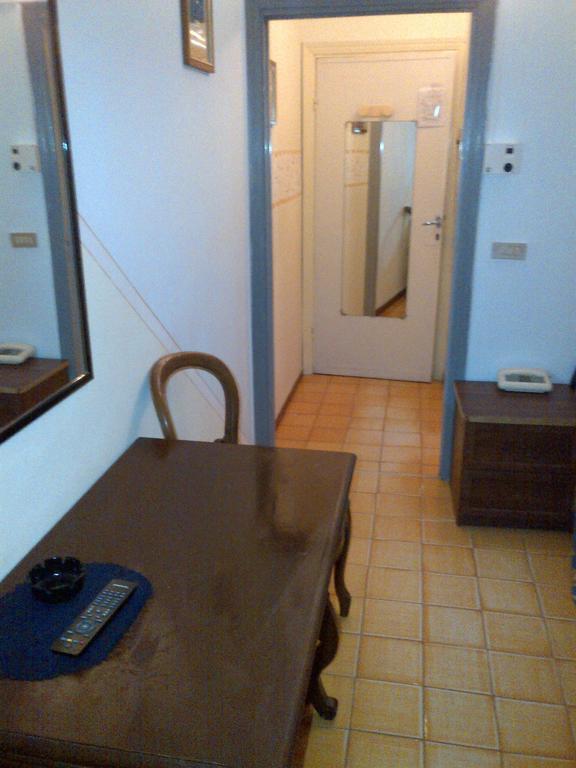 Hotel Capo Noli Zewnętrze zdjęcie